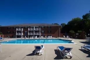 75 Leonard, Boxborough, MA 01719 - Photo 28