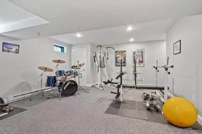 4 Samuels Ln, Sterling, MA 01564 - Photo 32