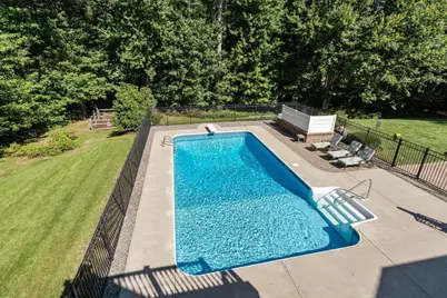 4 Samuels Ln, Sterling, MA 01564 - Photo 30