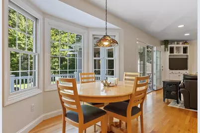 4 Samuels Ln, Sterling, MA 01564 - Photo 10