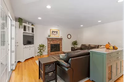 4 Samuels Ln, Sterling, MA 01564 - Photo 12