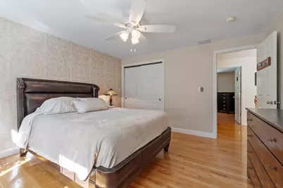 4 Samuels Ln, Sterling, MA 01564 - Photo 22