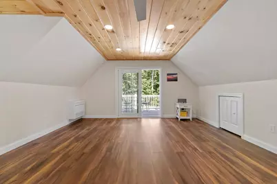 4 Samuels Ln, Sterling, MA 01564 - Photo 26