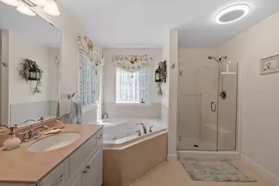 4 Samuels Ln, Sterling, MA 01564 - Photo 20