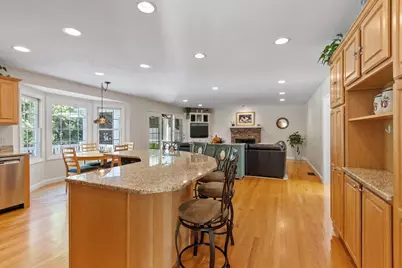 4 Samuels Ln, Sterling, MA 01564 - Photo 6