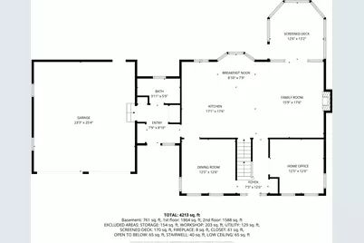 4 Samuels Ln, Sterling, MA 01564 - Photo 40