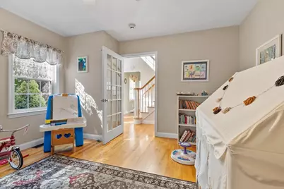 4 Samuels Ln, Sterling, MA 01564 - Photo 16
