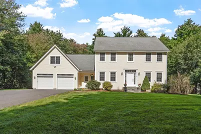 4 Samuels Ln, Sterling, MA 01564 - Photo 2