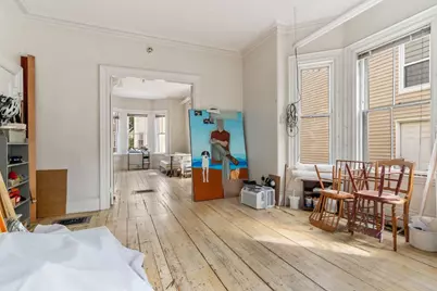 33 Cranston Street, Boston, MA 02130 - Photo 4