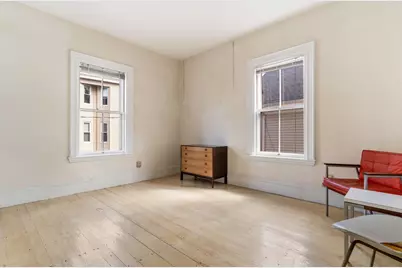 33 Cranston Street, Boston, MA 02130 - Photo 12