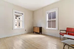 33 Cranston St, Boston, MA 02130 - Photo 12