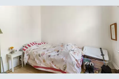 33 Cranston Street, Boston, MA 02130 - Photo 18