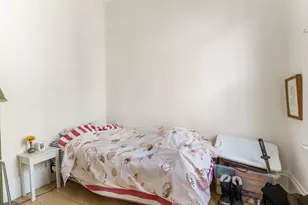 33 Cranston St, Boston, MA 02130 - Photo 18