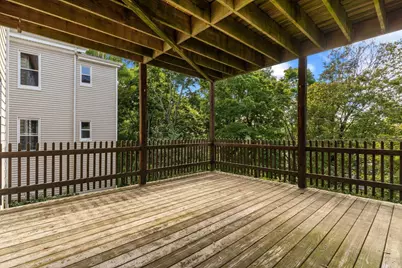 33 Cranston Street, Boston, MA 02130 - Photo 22
