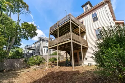 33 Cranston Street, Boston, MA 02130 - Photo 24