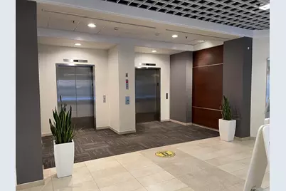 225 Friend St, Boston, MA 02114 - Photo 8