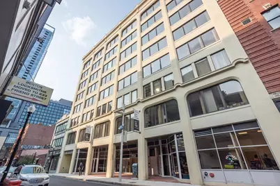 225 Friend St, Boston, MA 02114 - Photo 2