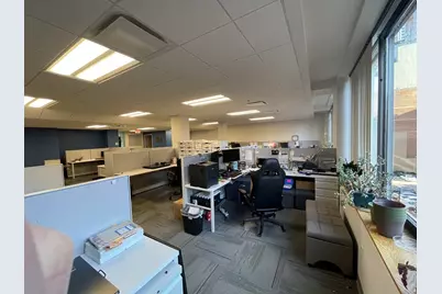 225 Friend St, Boston, MA 02114 - Photo 4