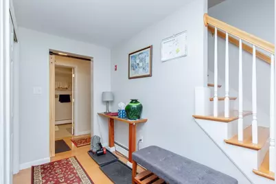 10 Fredrick Drive, Wilmington, MA 01887 - Photo 24