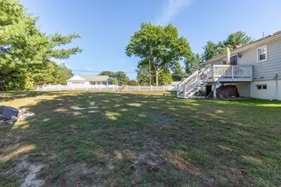 10 Frederick Drive, Wilmington, MA 01887 - Photo 38