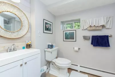 10 Frederick Drive, Wilmington, MA 01887 - Photo 32