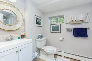 10 Frederick Dr, Wilmington, MA 01887 - Photo 32