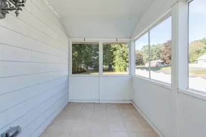 10 Fredrick Drive, Wilmington, MA 01887 - Photo 42