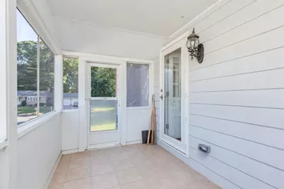 10 Frederick Drive, Wilmington, MA 01887 - Photo 40
