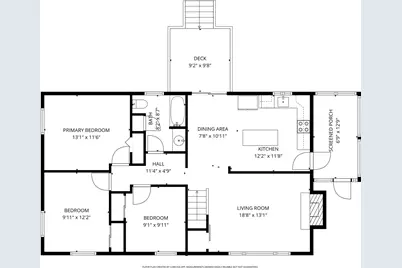 10 Frederick Drive, Wilmington, MA 01887 - Photo 42