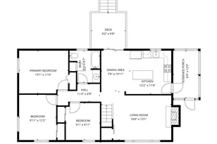10 Frederick Dr, Wilmington, MA 01887 - Photo 42