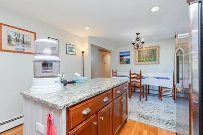10 Fredrick Drive, Wilmington, MA 01887 - Photo 6