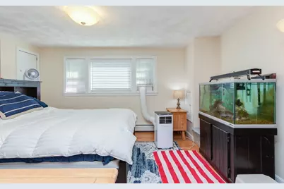 10 Fredrick Drive, Wilmington, MA 01887 - Photo 28
