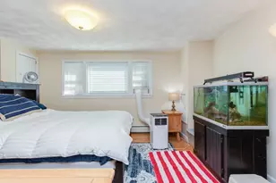10 Frederick Dr, Wilmington, MA 01887 - Photo 28