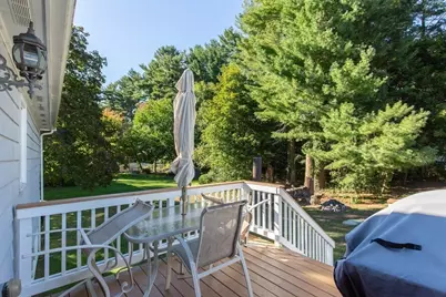 10 Fredrick Drive, Wilmington, MA 01887 - Photo 38