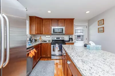 10 Fredrick Drive, Wilmington, MA 01887 - Photo 4