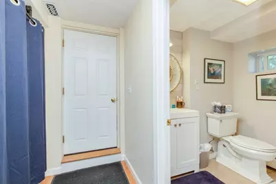10 Fredrick Drive, Wilmington, MA 01887 - Photo 34