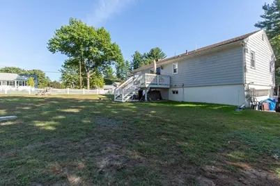 10 Fredrick Drive, Wilmington, MA 01887 - Photo 40