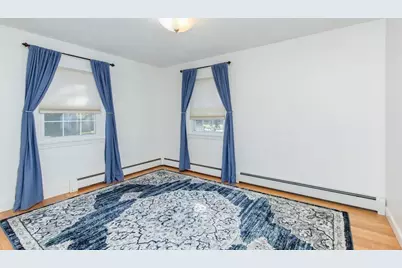 10 Fredrick Drive, Wilmington, MA 01887 - Photo 22