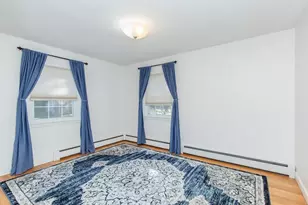10 Frederick Dr, Wilmington, MA 01887 - Photo 22
