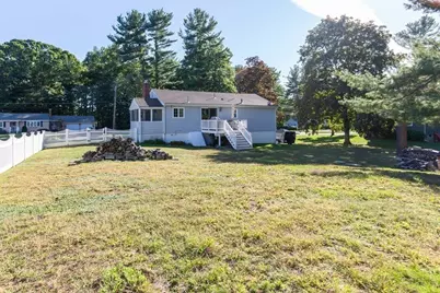 10 Frederick Drive, Wilmington, MA 01887 - Photo 34