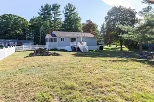 10 Frederick Dr, Wilmington, MA 01887 - Photo 34
