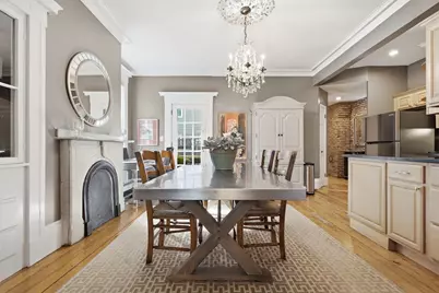 34 Bartlett Street #1, Boston, MA 02129 - Photo 8
