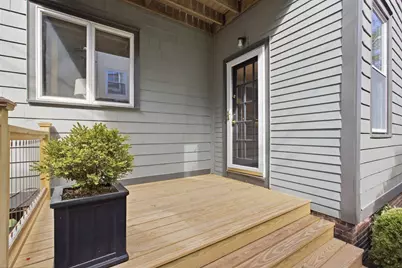 34 Bartlett Street #1, Boston, MA 02129 - Photo 18
