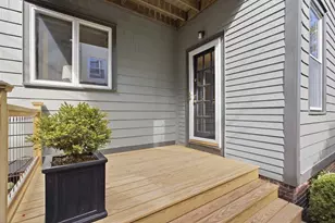 34 Bartlett St, Boston, MA 02129 - Photo 18