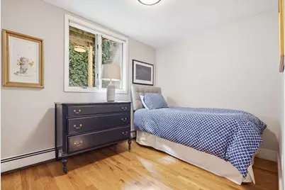 34 Bartlett Street #1, Boston, MA 02129 - Photo 14
