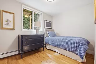 34 Bartlett St, Boston, MA 02129 - Photo 14