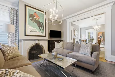 34 Bartlett Street #1, Boston, MA 02129 - Photo 1