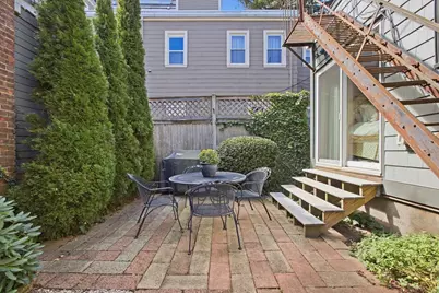 34 Bartlett Street #1, Boston, MA 02129 - Photo 20