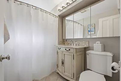 34 Bartlett Street #1, Boston, MA 02129 - Photo 16