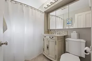 34 Bartlett St, Boston, MA 02129 - Photo 16